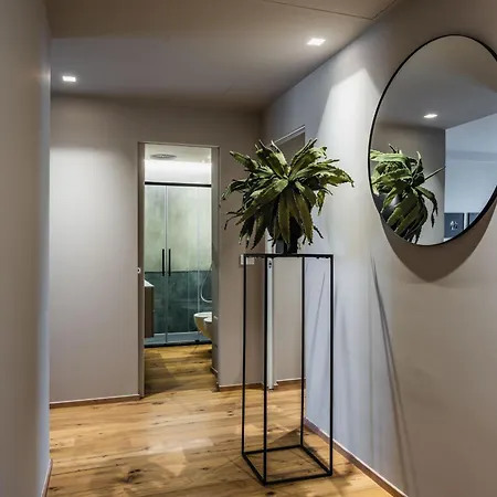 Apartment Ferrini - Etnea Collection