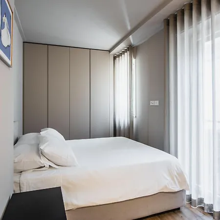Ferrini - Etnea Collection Apartment Catania