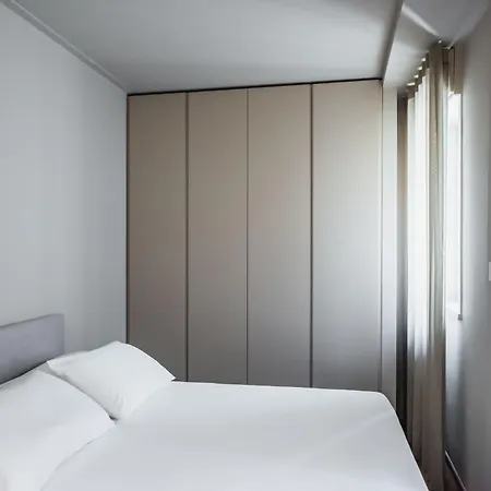 Apartment Ferrini - Etnea Collection *